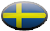 Kunskapsstj�rnan - svenska